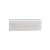 Soft n Cool V Fold 1 Ply Tissue 3000 Pieces - hotpackwebstore.com - V - Fold Tissue